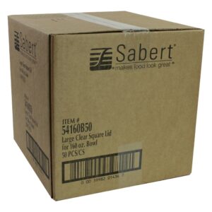 Dome Lids | Corrugated Box