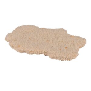 Veal Patties | Raw Item