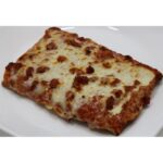 187782-PNB-6-1762813651-