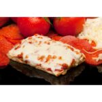 4x6 Pepperoni Pizzas, Wholegrain - Gordon Restaurant Market