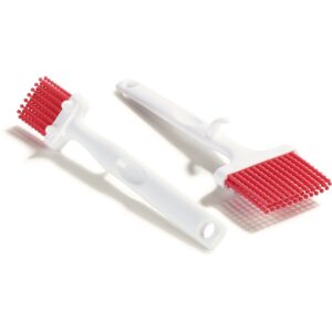 Basting Brush | Styled