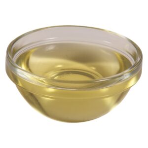 Lime Juice | Raw Item