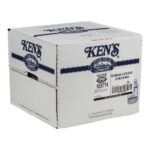 Caesar Dressing - Gordon Restaurant Market