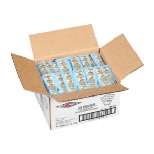 Mayonnaise | Packaged