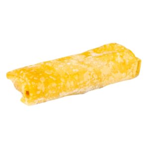 BURRITO TACO SNACK BF & CHS PF BULK | Raw Item