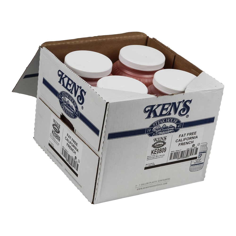 ダンヒル ブリュイエール 196F/Tパイプ 44g 東里7-0815⭐︎2F Dunhill