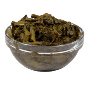 Kale Greens | Raw Item