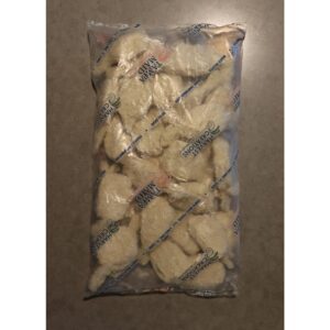 Shrimp Jammers | Packaged