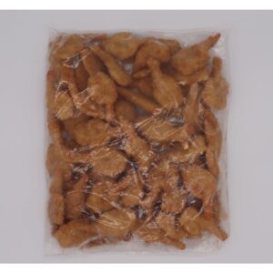 Butterfly Shrimp | Packaged