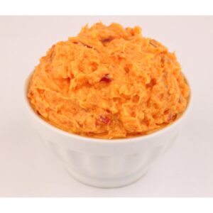 RESERS PIMENTO CHEESE SPREAD 5LBS | Raw Item