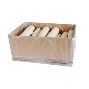 Bread Dough | Packaged