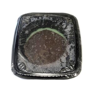 Ding Dongs | Packaged