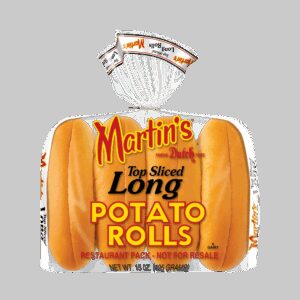 Sun Dried Tomatoes | Packaged