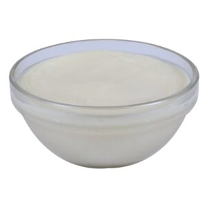 All-Purpose Shortening | Raw Item