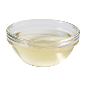 Triple Sec Mix | Raw Item