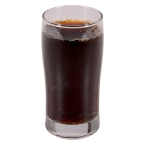 Mexican Coke | Raw Item