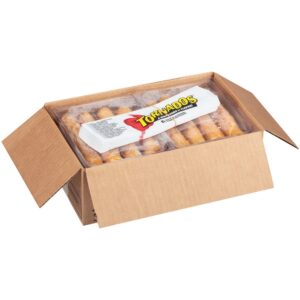 Beef Steak & Cheese Ranchero | Packaged