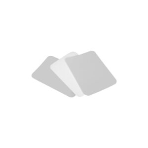 8×5.5″ Board Lid | Raw Item