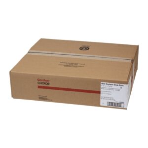 Rolls | Corrugated Box