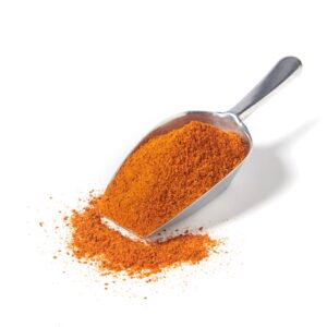 Seafood Bay Seasoning | Raw Item