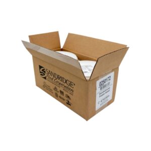 Potato Salad | Packaged