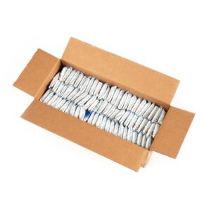 Cracker Gldfsh Gram Van 300-0.9z Pepp | Packaged