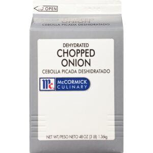 TK SWT RED CHILI SAU | Packaged