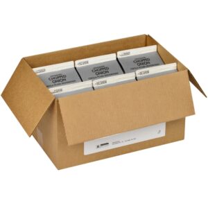 TK SWT RED CHILI SAU | Packaged