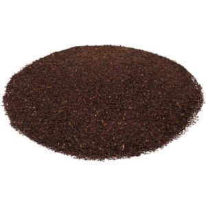 TEA BAGS ICED FILTER POUCH | Raw Item