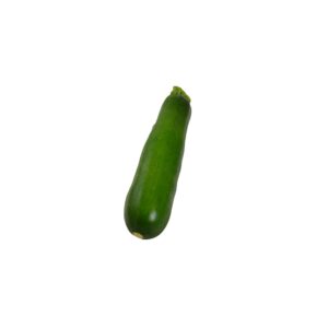 Zucchini | Raw Item