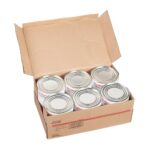 Chocolate Flavored Syrup - Gordon Restaurant Market