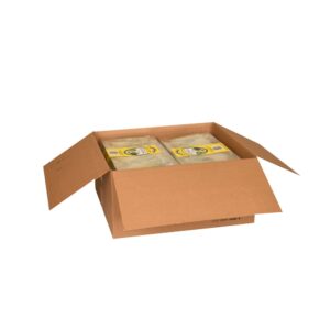 Pickle Spears | Packaged