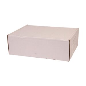 Wild-Caught Lobster Tail, 6-7 oz. | Corrugated Box