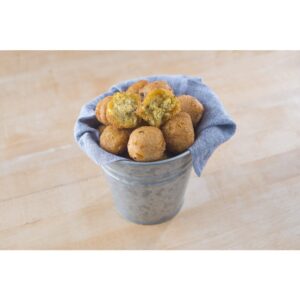 HUSHPUPPY REGULAR | Styled