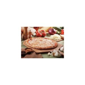 Mozzarella Cheese | Styled