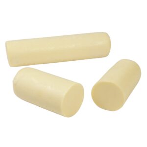 Provolone Cheese | Raw Item