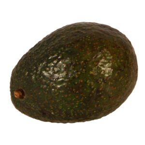 Ripe Avocados | Raw Item
