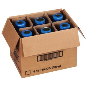 Kikkoman Korean BBQ Sauce | Packaged