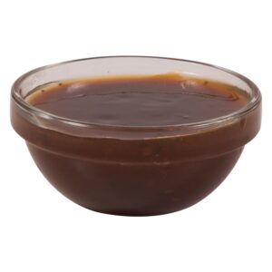 Kikkoman Korean BBQ Sauce | Raw Item