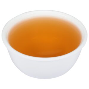 Apple Cider Vinegar | Raw Item