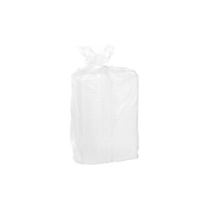 3-Compartment Containers | Packaged