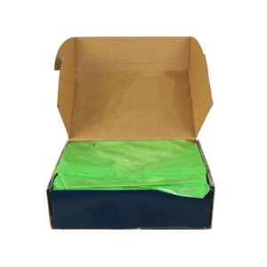 Freshwater Tilapia Fillets, Farm-Raised | Packaged