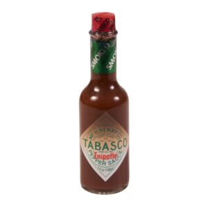 Chipotle Sauce | Packaged