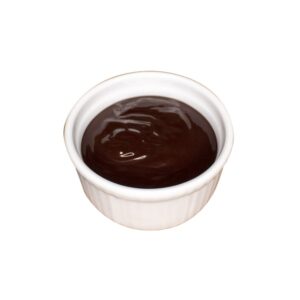 Dutch Chocolate Syrup | Raw Item