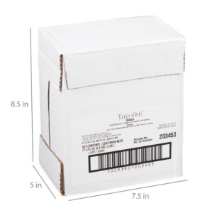 Glaze with Balsamic Vinegar | Corrugated Box