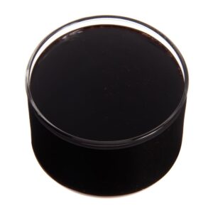 Glaze with Balsamic Vinegar | Raw Item