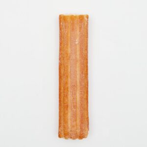 CHURRO BAVARIAN CREME BULK 1.7 OZ | Styled