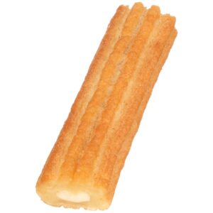 CHURRO BAVARIAN CREME BULK 1.7 OZ | Raw Item