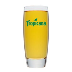 JUICE APPLE 15.2 OZ P.E.T. | Raw Item