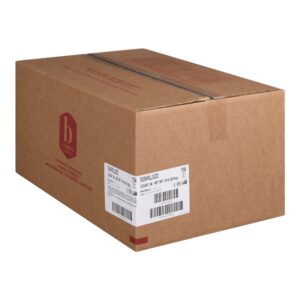 Rolls | Corrugated Box